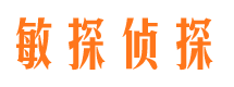 高碑店婚外情调查取证